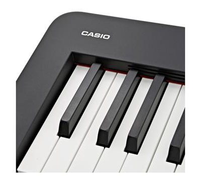 Piano Điện Casio CDP-S100