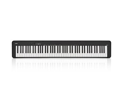 Piano Điện Casio CDP-S100