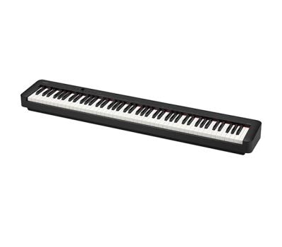 Piano Điện Casio CDP-S150