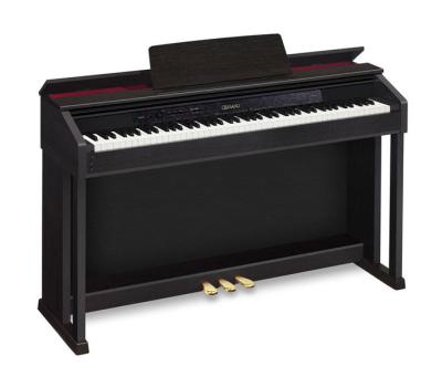 Piano điện Casio AP-450