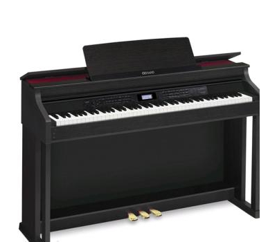 Piano điện Casio AP-650