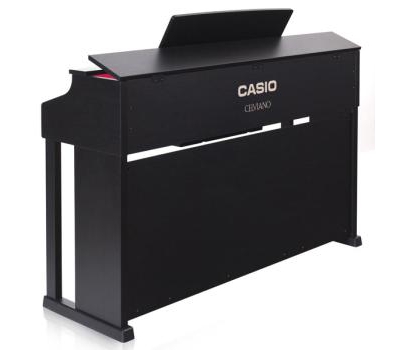 Piano điện Casio AP-650