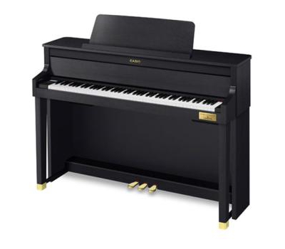 Piano Điện Casio GP-400