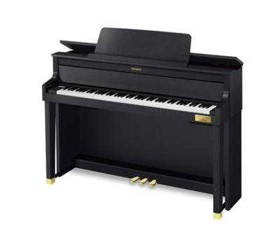 Piano Điện Casio GP-400