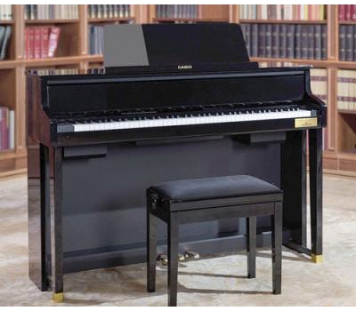 Piano Điện Casio GP-400