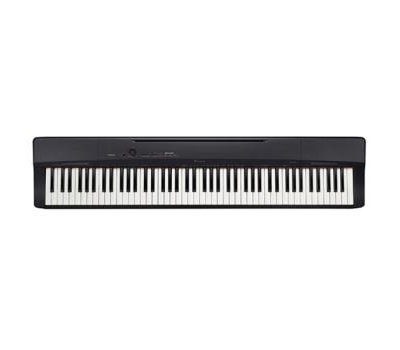 Piano điện Casio PX-160