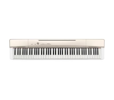 Piano điện Casio PX-160