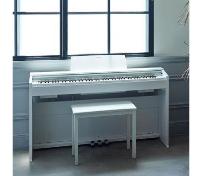 Piano điện Casio PX-870