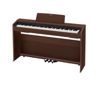 Piano điện Casio PX-870