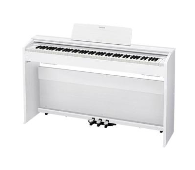 Piano điện Casio PX-870