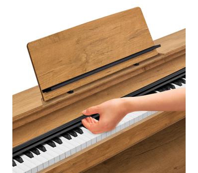 Piano điện Casio PX-A800BN