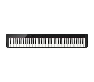 Piano Điện Casio PX-S1000