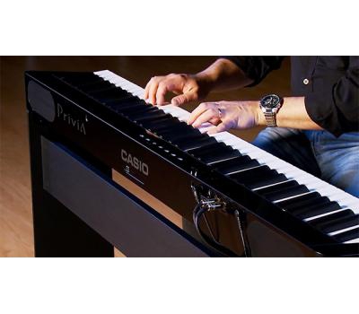 Piano Điện Casio PX-S1000