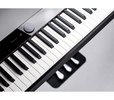 Piano Điện Casio PX-S1000