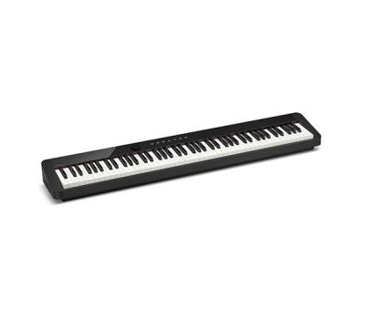 Piano Điện Casio PX-S1000