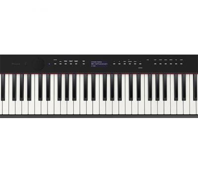 Piano Điện Casio PX-S3000