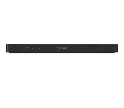 Piano Điện Casio PX-S3000