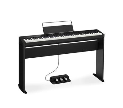 Piano Điện Casio PX-S3000