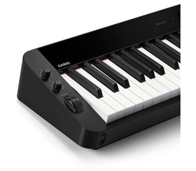 Piano Điện Casio PX-S3000