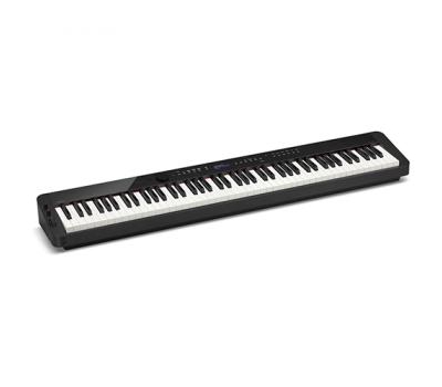 Piano Điện Casio PX-S3000