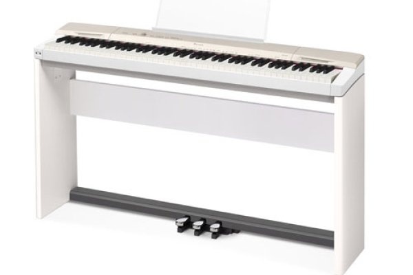 Piano điện Casio PX-160