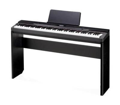 Piano điện Casio PX-330