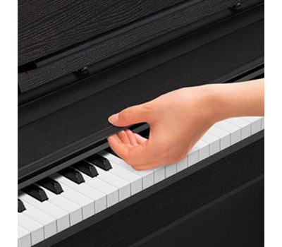 Piano điện Casio PX-850
