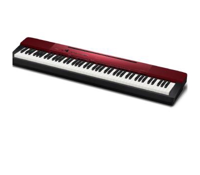 Piano điện Casio PX-A100