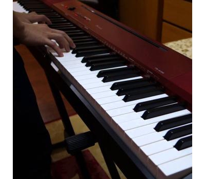 Piano điện Casio PX-A100