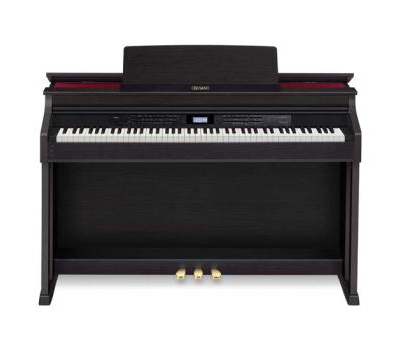 Piano điện Casio AP-650