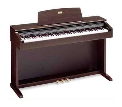 Đàn piano điện Casio AP-45