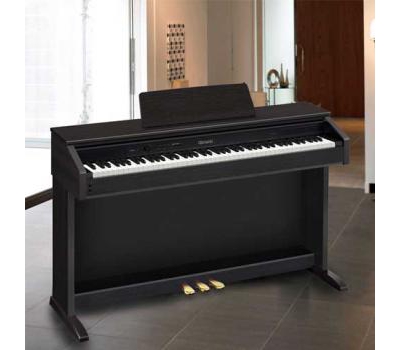 Đàn piano điện Casio AP-400