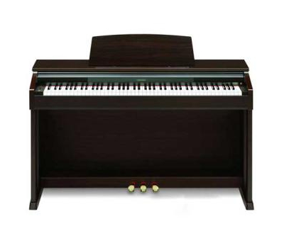 Đàn piano điện Casio AP-400