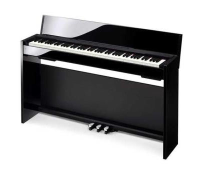 Đàn piano điện casio PX-830