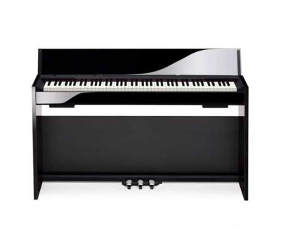 Đàn piano điện casio PX-830