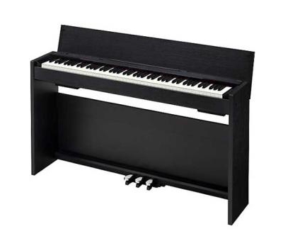 Đàn piano điện casio PX-830