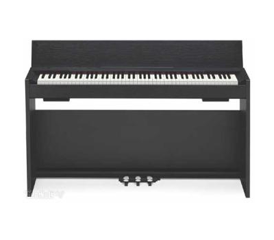Đàn piano điện casio PX-830