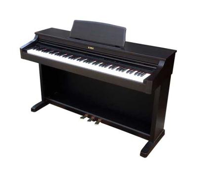 Đàn piano điện Kawai PW-750