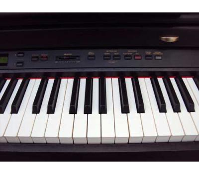 Đàn piano điện Kawai PW9