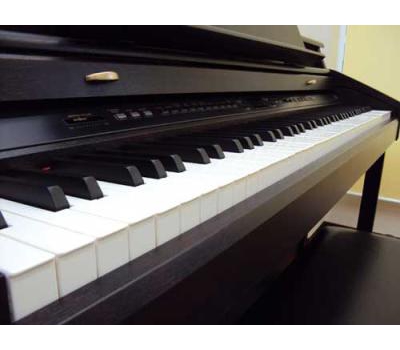 Đàn piano điện Kawai PW9