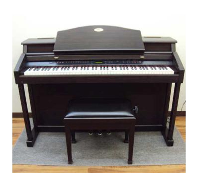 Đàn piano điện Kawai PW9