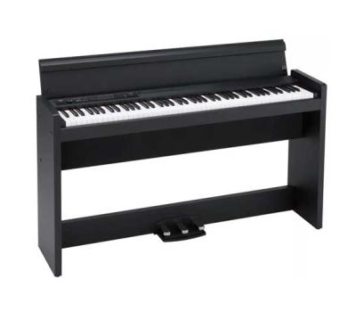 Đàn piano điện Korg LP-380