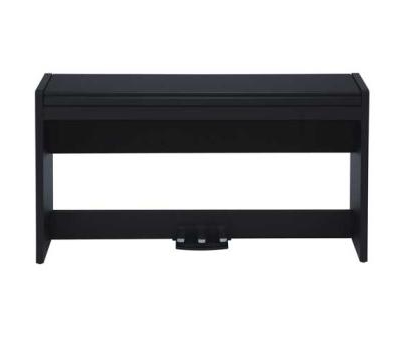 Đàn piano điện Korg LP-380