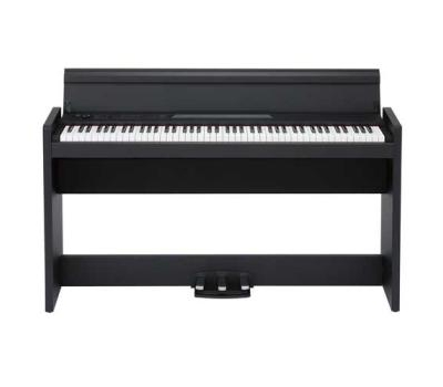 Đàn piano điện Korg LP-380