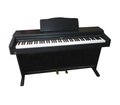 Đàn piano điện Roland HP-145