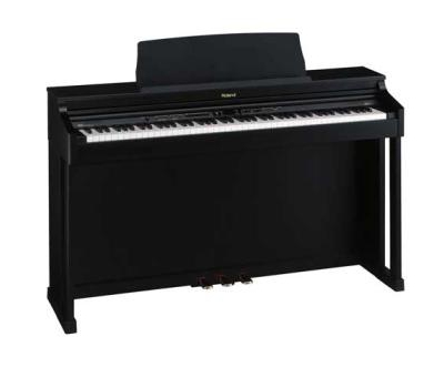 Đàn piano điện Roland HP-203MH