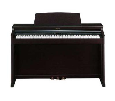 Đàn piano điện Roland HP-330