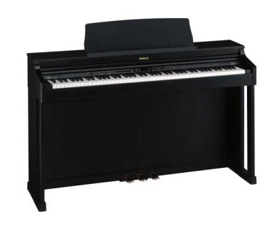 Đàn piano điện Roland HP-330