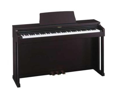 Đàn piano điện Roland HP-335