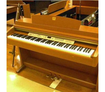 Đàn piano điện Yamaha CLP-230C